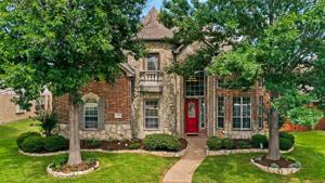 3828 Monterrey Circle