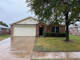 2305 Eagle Mountain Drive