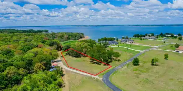 Lot 32 Sandy Cove Court