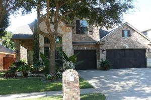234 Livingston Drive