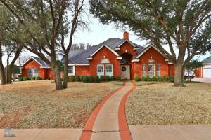 5510 Peppermill Lane