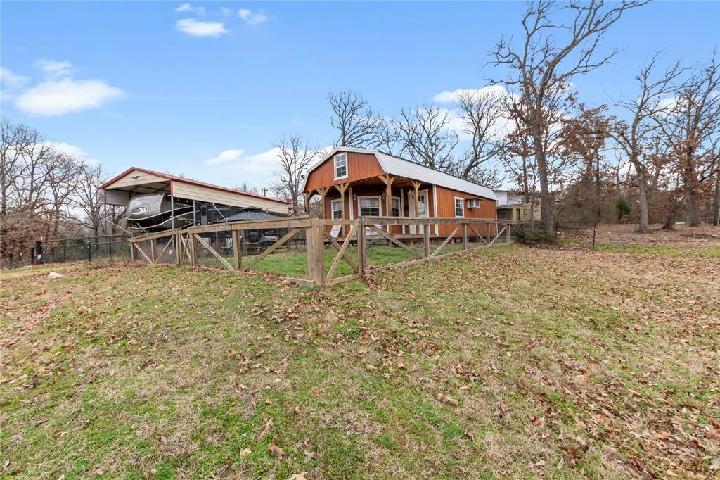 6015 Gowan Drive, Malakoff, TX lhrmls01504101