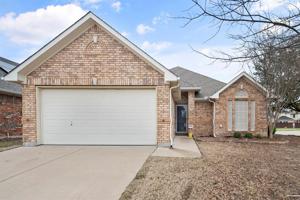 215 Bayfield Drive