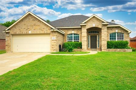 4878 Autumn Hill
