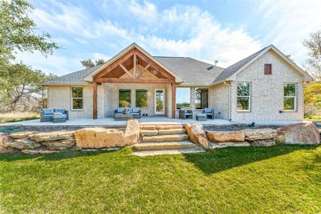 7574 Safe Harbor Drive