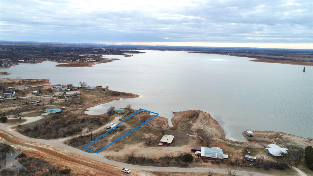 211 Honey Bee Road, Abilene, TX lhrmls01939725