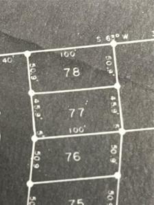 Lot 78 Blarney Drive