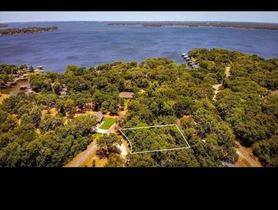 TBD Beachside Drive