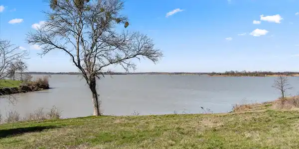 Lot 31 Old Peninsula Trail