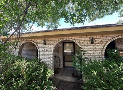 4006 Cedar Creek Drive
