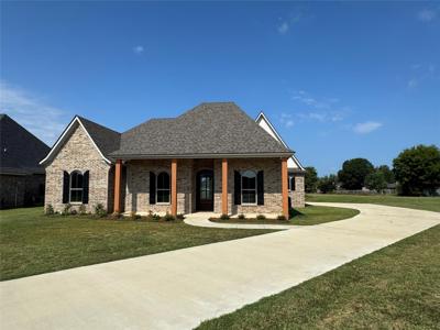 319 Newport Lane