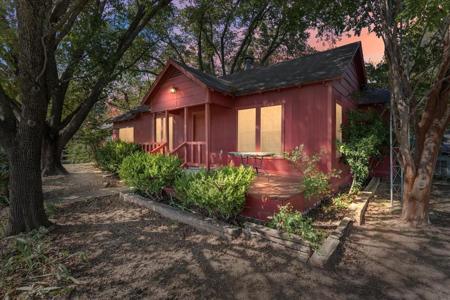 259 Hiland Lane