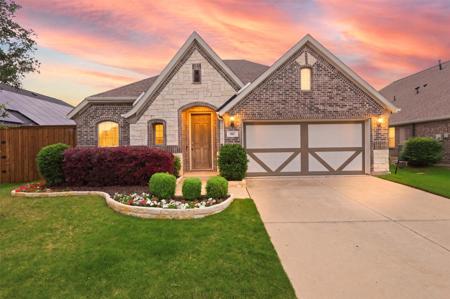 817 Smothermon Farm Road