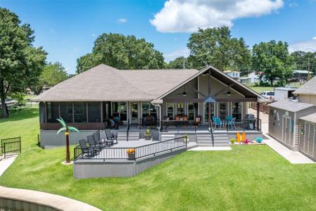 159 Seaside Drive