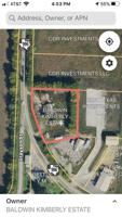 751 W FM 996 Highway W