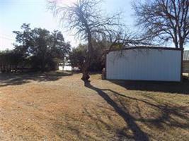 5571 County Road 594