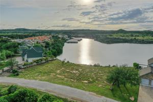 Lot 25 Bluff Creek Point