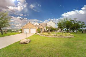 1021 Bluff Creek Point