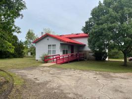 3200 Power Plant Court