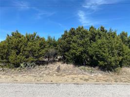 Lot 48 Inverness Drive
