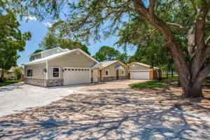 4204 Southaven Court