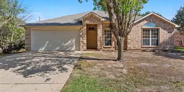 624 Madeline Court