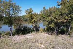 Lot 947 Frog Branch Court