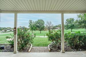 4207 Fairway Drive