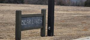 Lot 22 Bay Creek Lane