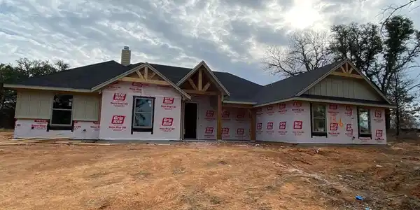 136 Deats Farm Court