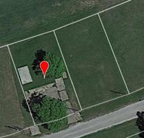 220 Lakeview Drive
