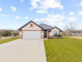 1318 Laredo Drive