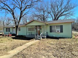 9493 Voncille Drive