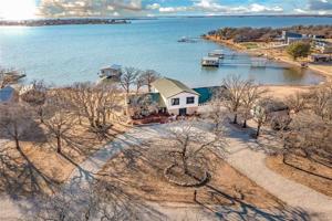 3073 County Road 319