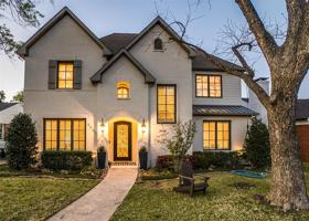 6563 Anita Street