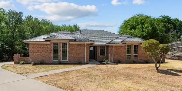 7500 Skylake Court