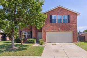 2641 Harbor Lights Drive