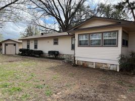 1704 Cuilco Court
