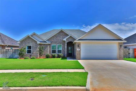 342 Garth Ridge Drive
