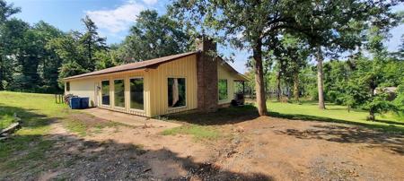 11582 Rogers Station
