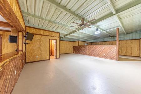 3400 Oak Trail Drive