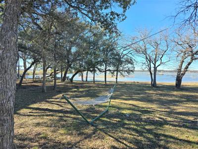 440 Bluebonnet Lane