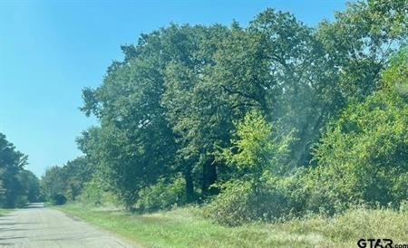 TBD COUNTY ROAD 1560