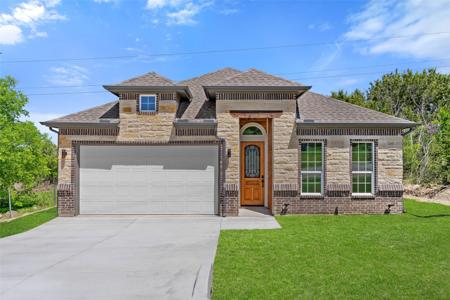 5833 Black Pine Circle
