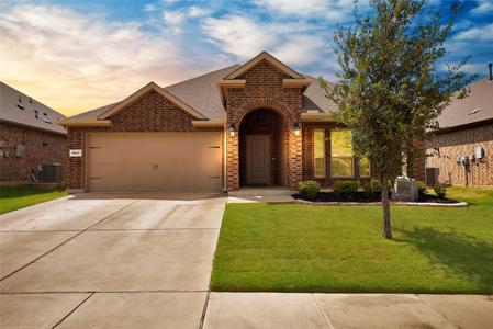 3017 Cobalt Drive