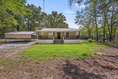 720 County Road 2220