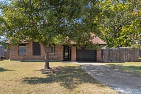 248 Mountain View Drive
