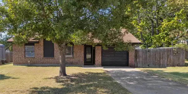 248 Mountain View Drive