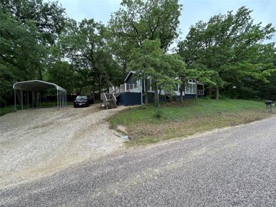 252 Stone Circle Drive