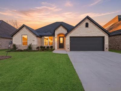 1486 Highland Park Circle